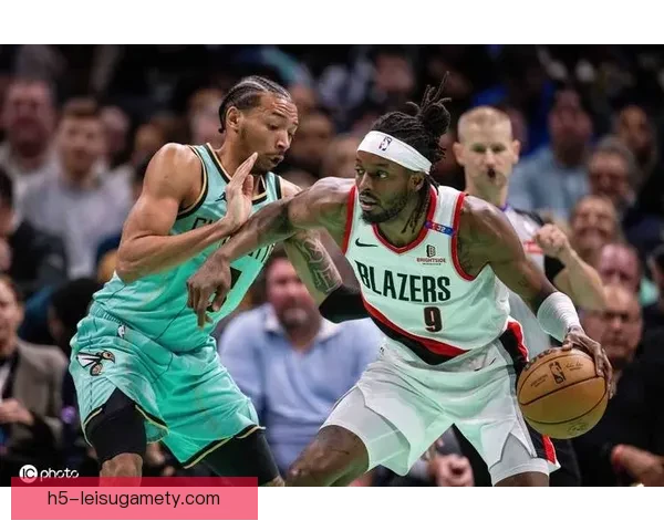 夏普27分阿夫迪亚20分四连胜 夏普27分阿夫迪亚20分四连胜