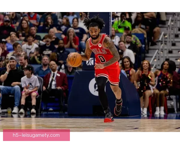 快船配角逆袭祖巴茨柯林斯领衔