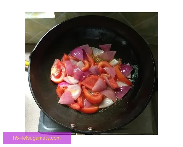 炸肉排粉丝凯恩直呼太美味了啊 炸肉排粉丝凯恩直呼太美味了啊