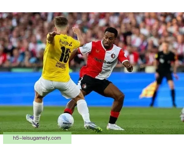 马赛正式签下费耶诺德中场廷贝尔 马赛正式签下费耶诺德中场廷贝尔