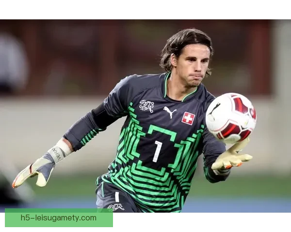 科贝尔感慨离队盛赞索默经验