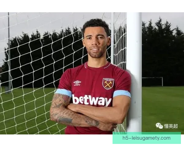 官宣曼联后卫本内特加盟弗利特