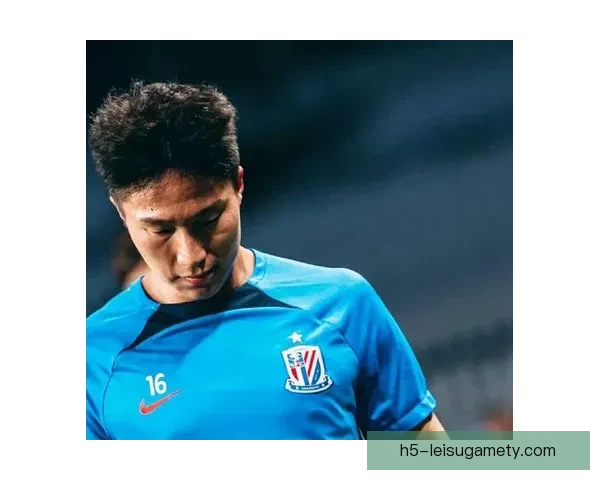 马德兴解读国足三阵容尝新公平