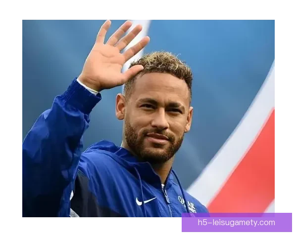 拉菲称内马尔不服输必去世界杯 拉菲称内马尔不服输必去世界杯