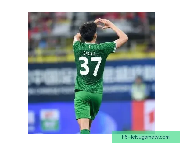 国安热身1-1平华城9日战超队