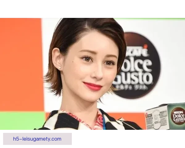 可选四国日非混血莱昂内尔入选西U16