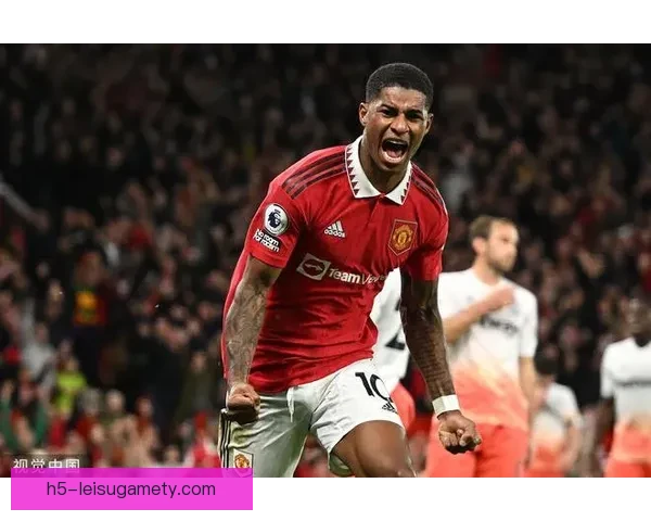 张路足彩连中串子 竞彩五连红状态火爆