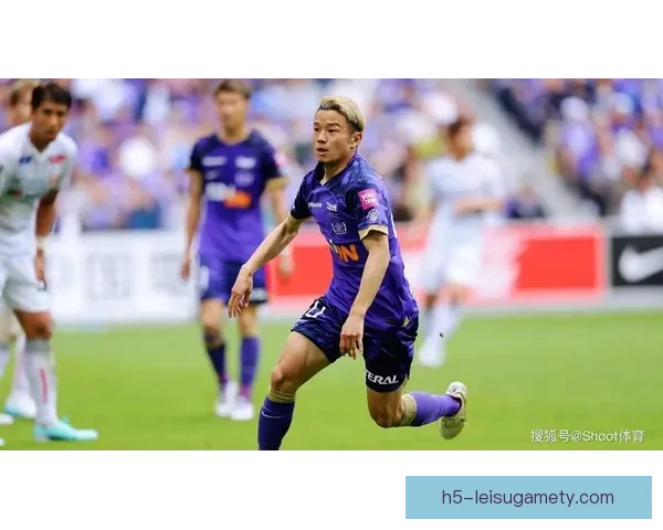 町田客场三比二埃里克相马建功