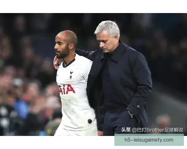 解围失误丢球洛卡特利社媒致歉