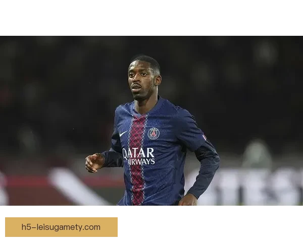 巴黎内讧登贝莱怒斥自私主帅强硬