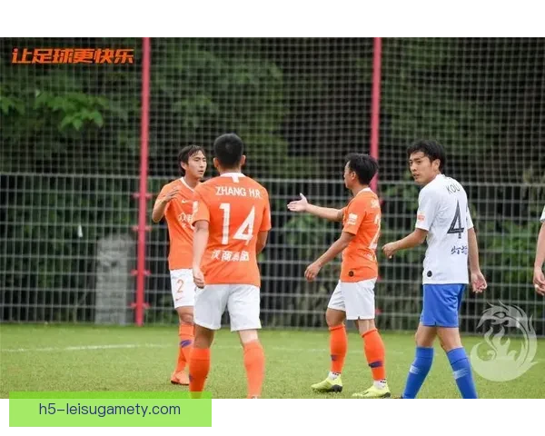 伤愈铁锤回归兑现预言昔日承诺