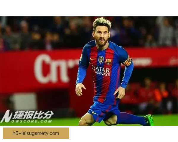 博奇称瓦诺利重掌球队欧协联策