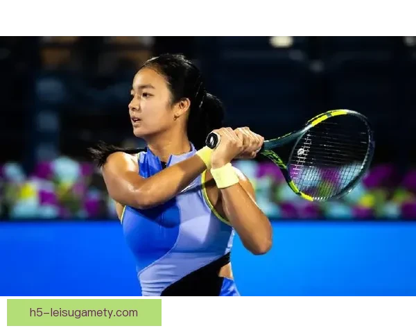 伊埃拉迪拜闯入八强成亚洲新贵