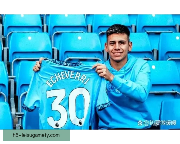 埃切韦里重现曼城前勇表现巅峰 埃切韦里重现曼城前勇表现巅峰