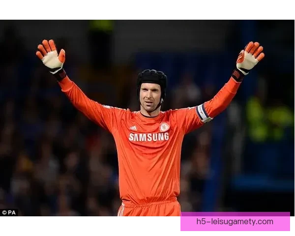 切利克经纪人回应转会英意兴趣