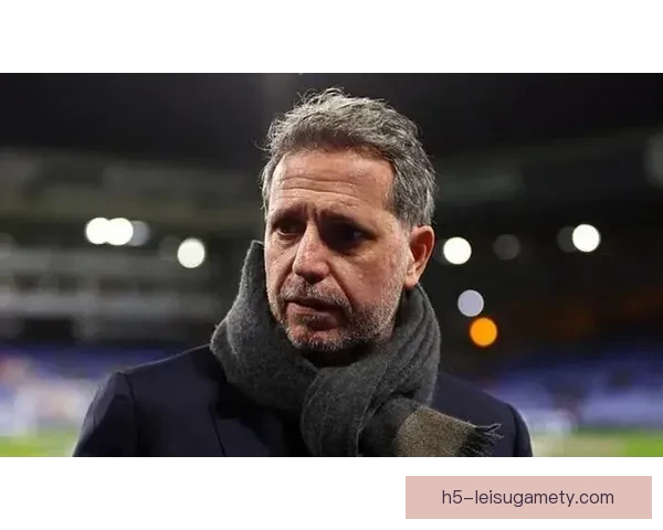 帕拉蒂奇在佛城的坚定态度宣言