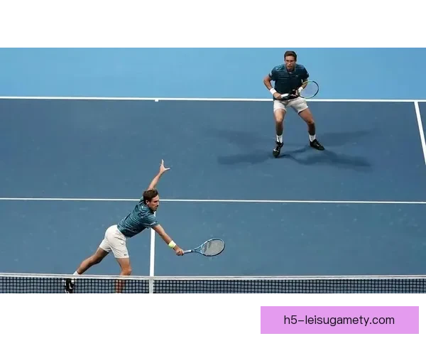 搜索七年称王谷歌揭下ATP奖