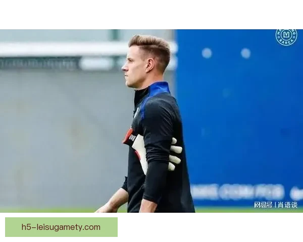 特狮四月复出至少缺席八轮西甲