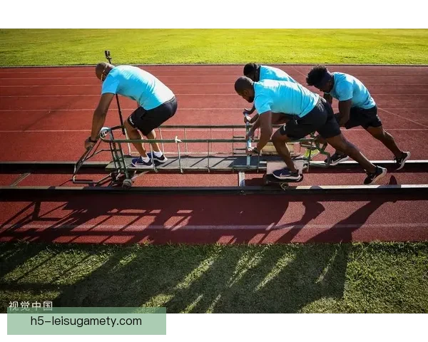 以色列雪车队伪造病情禁赛资格