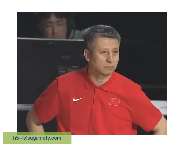 中国队87-80逆转日本队 完成15分大逆袭