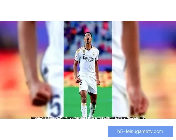 卡卡：魔笛仍能长期踢球 安帅是巴西队最佳选择