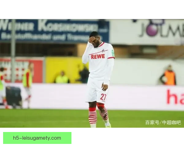 国家队首秀赛后李弘权激动落泪