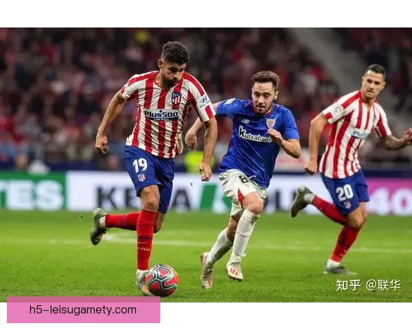 西甲： 毕尔巴鄂以1比0 小胜巴伦西亚